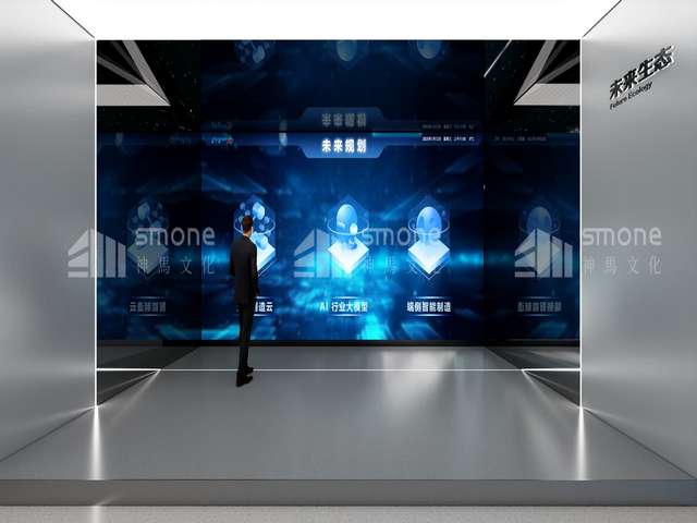 湖南直销方钢订制价格