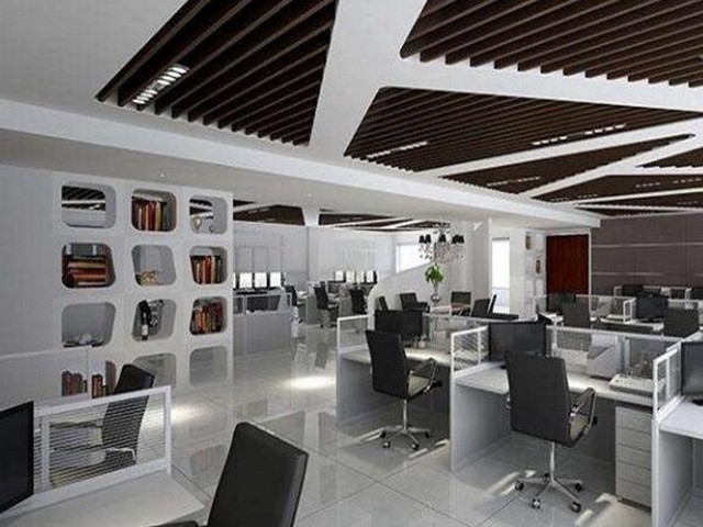 学生餐厅家具报价