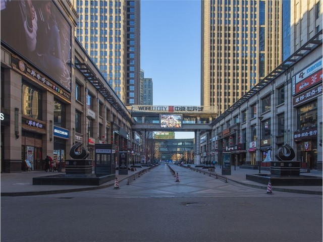 连云港白酒现货